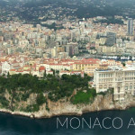uniqueAT Monaco Interactive Architectural Visualisation