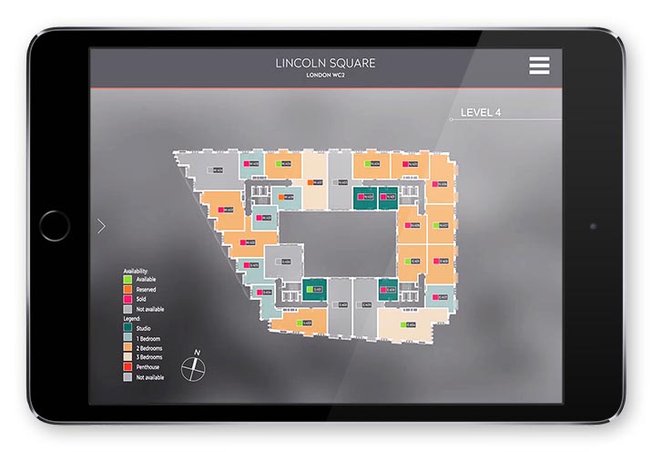 Lincoln-Square-App-screen-14-1
